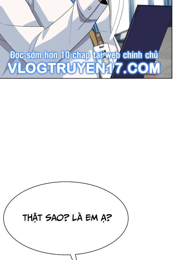 Từ Nhân Viên Vạn Năng Trở Thành Huyền Thoại: Chapter 43