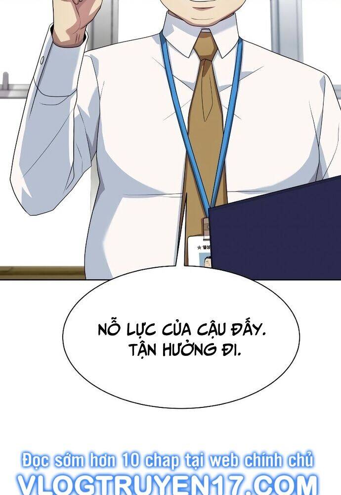 Từ Nhân Viên Vạn Năng Trở Thành Huyền Thoại: Chapter 43