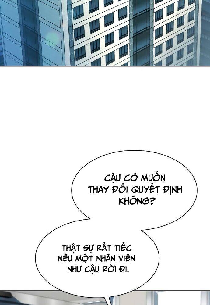 Từ Nhân Viên Vạn Năng Trở Thành Huyền Thoại: Chapter 43