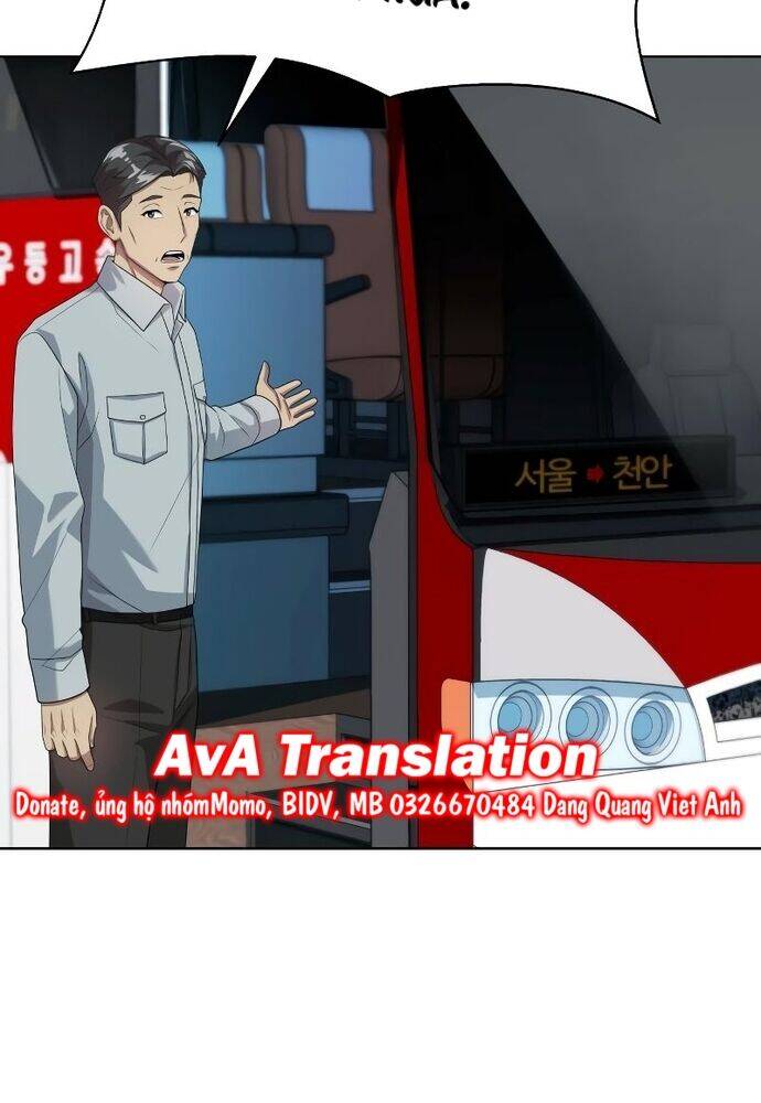 Từ Nhân Viên Vạn Năng Trở Thành Huyền Thoại: Chapter 43