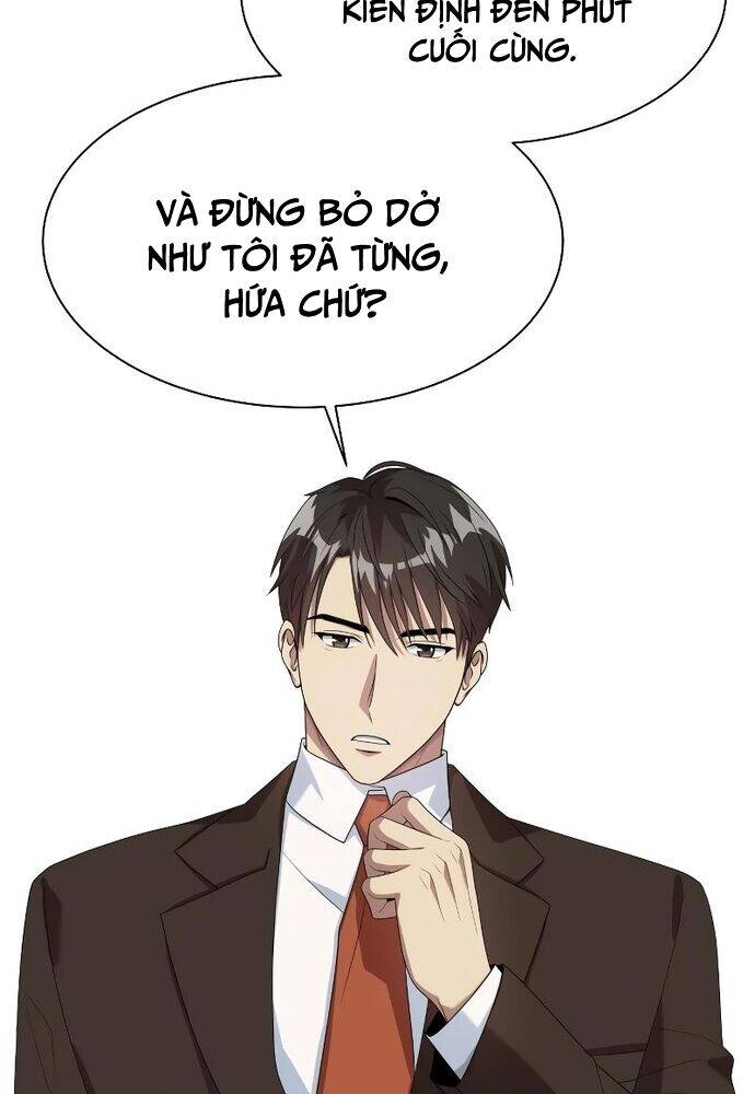 Từ Nhân Viên Vạn Năng Trở Thành Huyền Thoại: Chapter 43