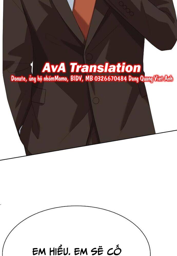 Từ Nhân Viên Vạn Năng Trở Thành Huyền Thoại: Chapter 43