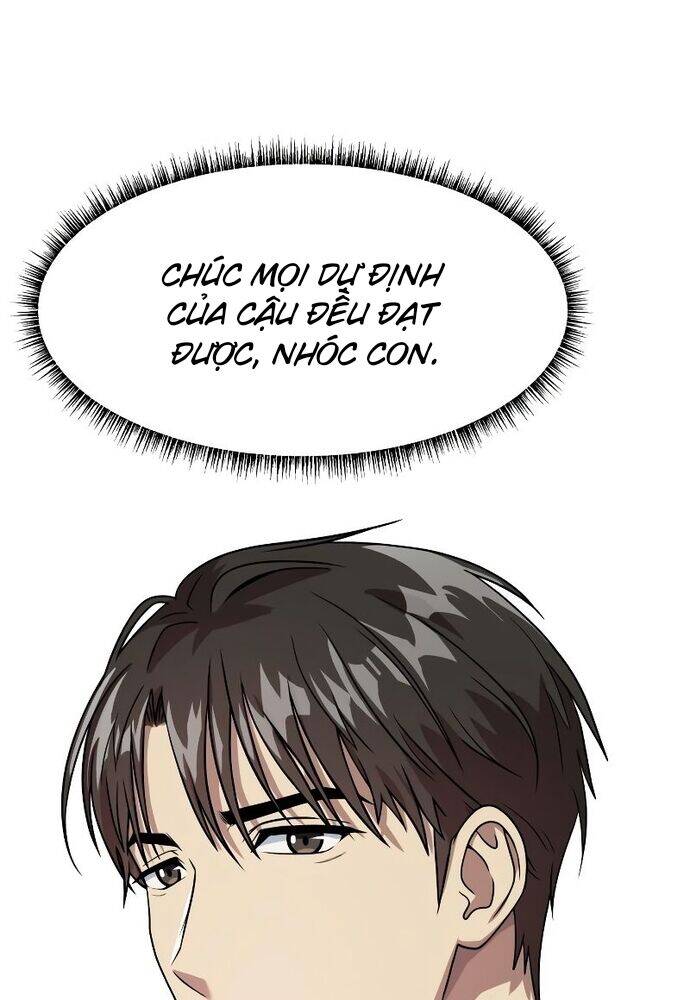 Từ Nhân Viên Vạn Năng Trở Thành Huyền Thoại: Chapter 43