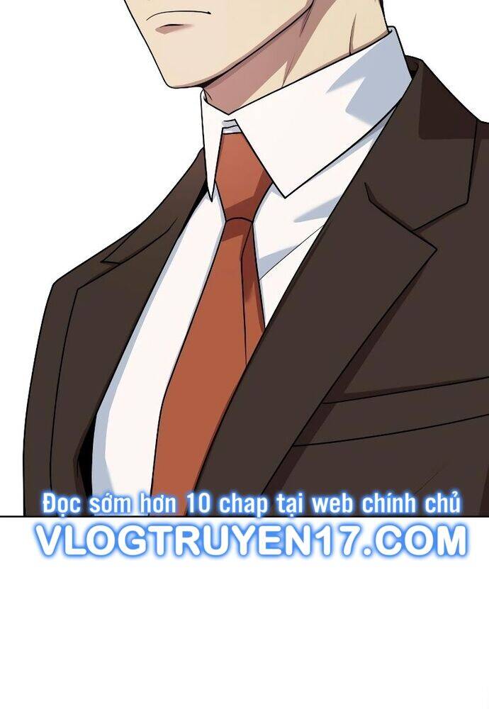 Từ Nhân Viên Vạn Năng Trở Thành Huyền Thoại: Chapter 43