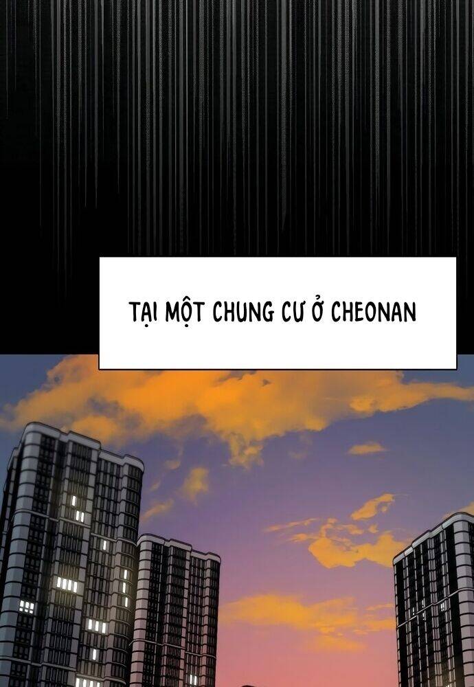 Từ Nhân Viên Vạn Năng Trở Thành Huyền Thoại: Chapter 43