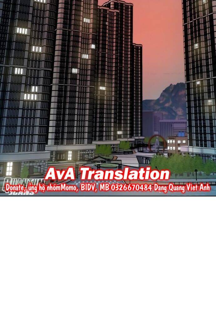 Từ Nhân Viên Vạn Năng Trở Thành Huyền Thoại: Chapter 43
