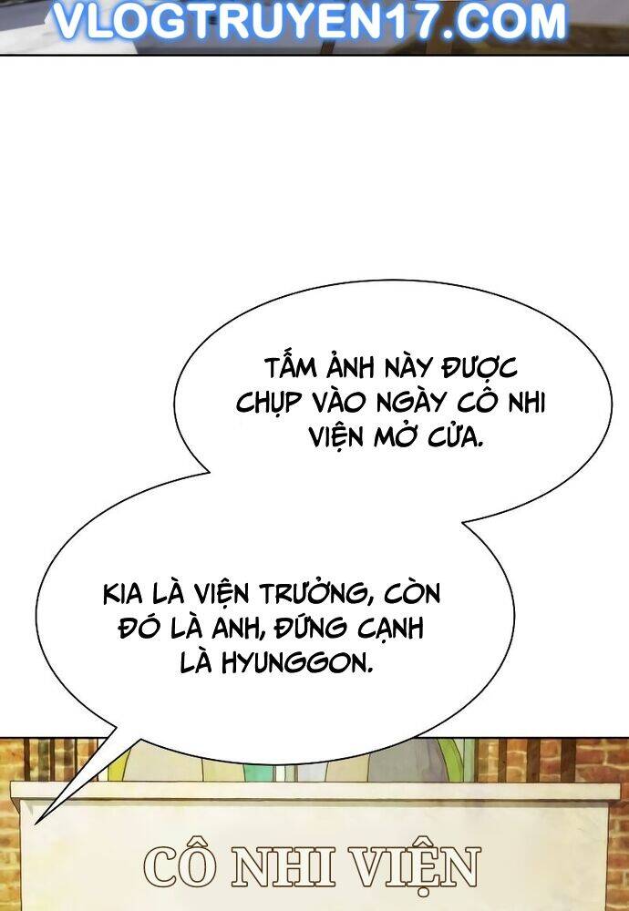 Từ Nhân Viên Vạn Năng Trở Thành Huyền Thoại: Chapter 43