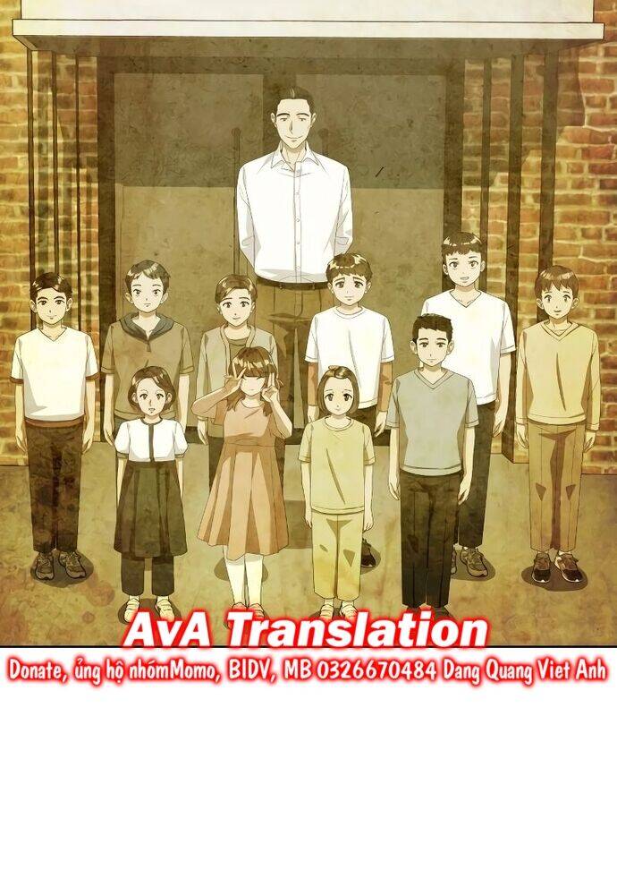 Từ Nhân Viên Vạn Năng Trở Thành Huyền Thoại: Chapter 43