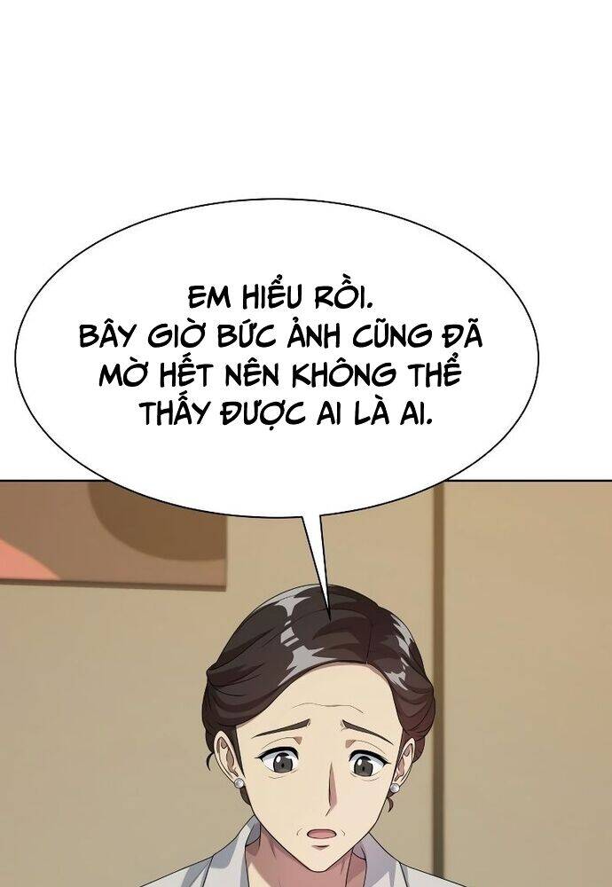 Từ Nhân Viên Vạn Năng Trở Thành Huyền Thoại: Chapter 43