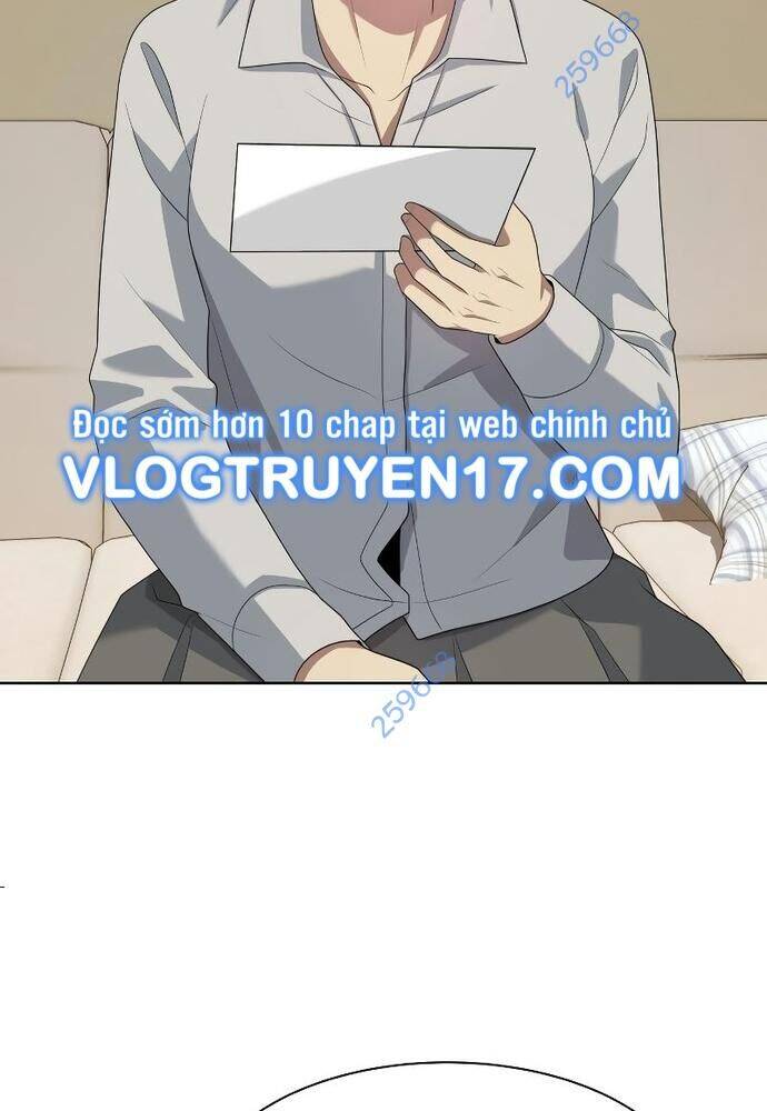 Từ Nhân Viên Vạn Năng Trở Thành Huyền Thoại: Chapter 43