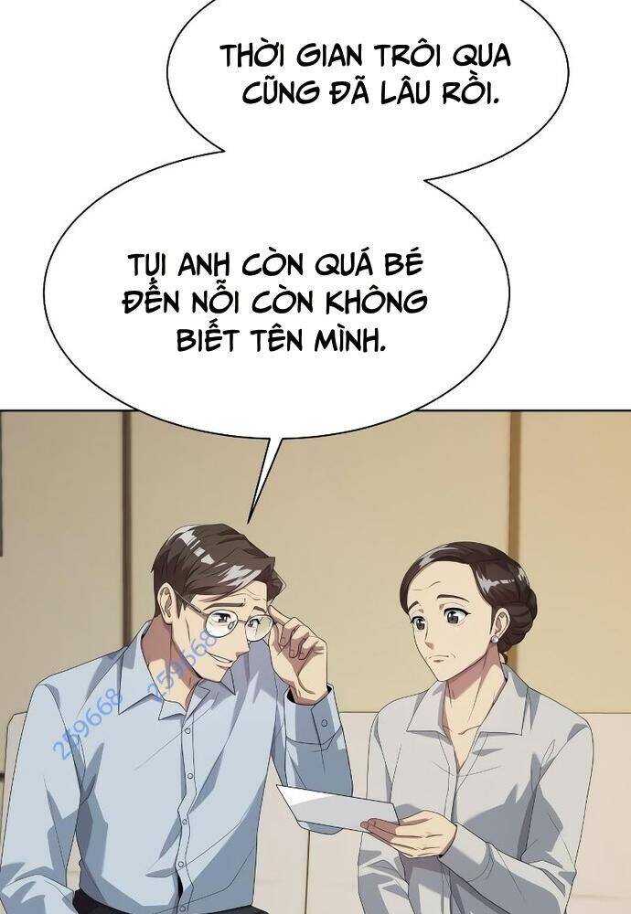 Từ Nhân Viên Vạn Năng Trở Thành Huyền Thoại: Chapter 43