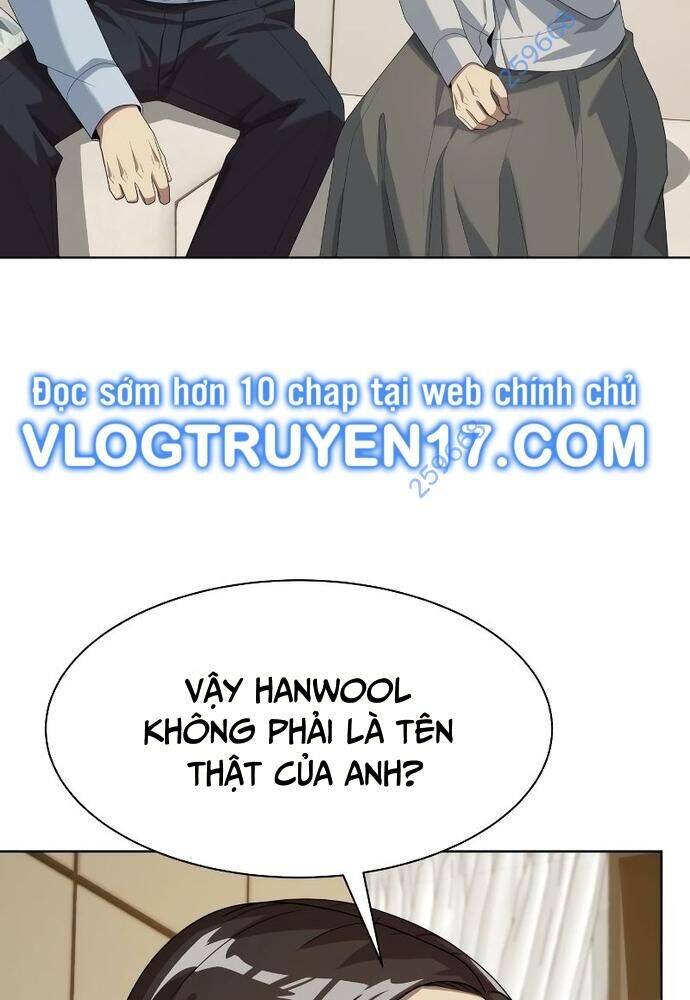Từ Nhân Viên Vạn Năng Trở Thành Huyền Thoại: Chapter 43