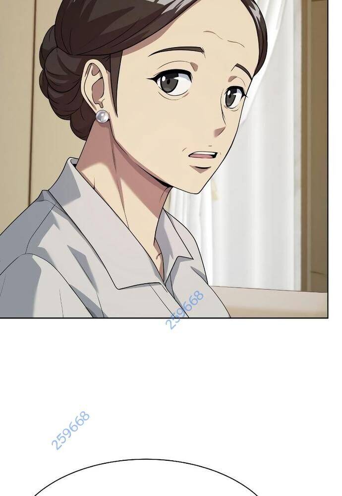 Từ Nhân Viên Vạn Năng Trở Thành Huyền Thoại: Chapter 43