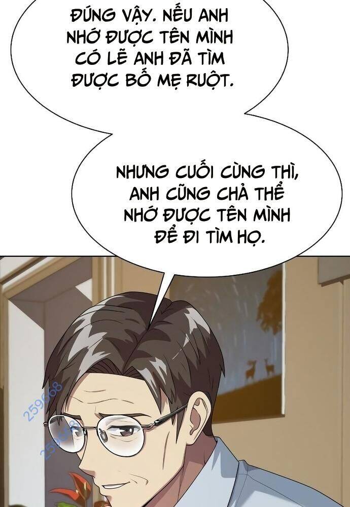 Từ Nhân Viên Vạn Năng Trở Thành Huyền Thoại: Chapter 43
