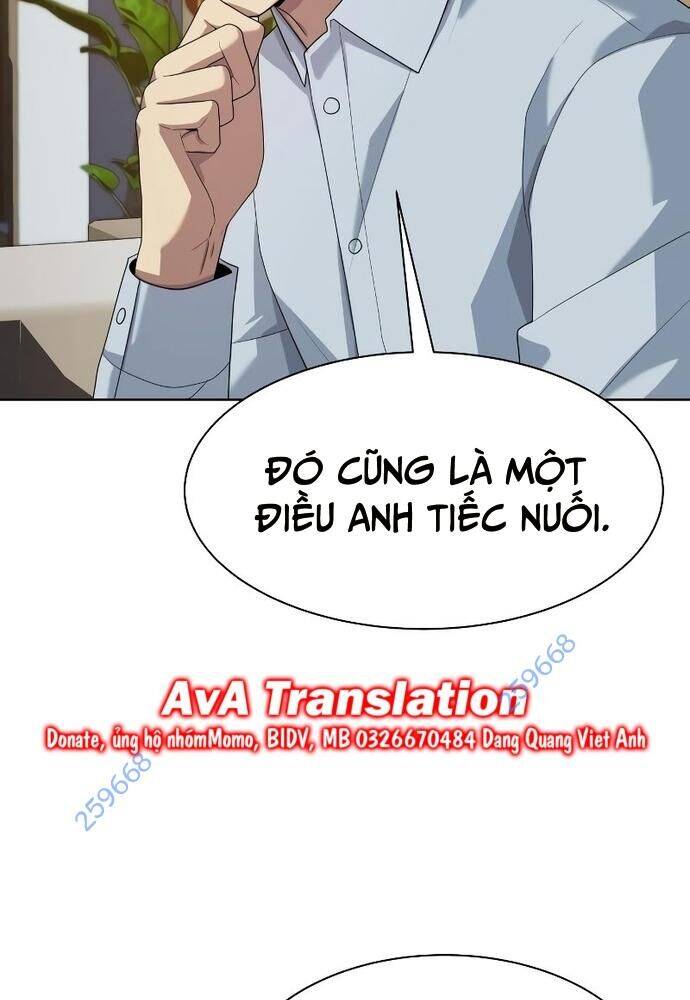 Từ Nhân Viên Vạn Năng Trở Thành Huyền Thoại: Chapter 43