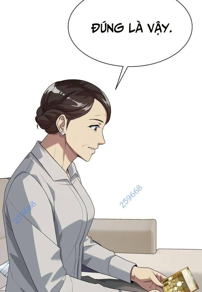 Từ Nhân Viên Vạn Năng Trở Thành Huyền Thoại: Chapter 43