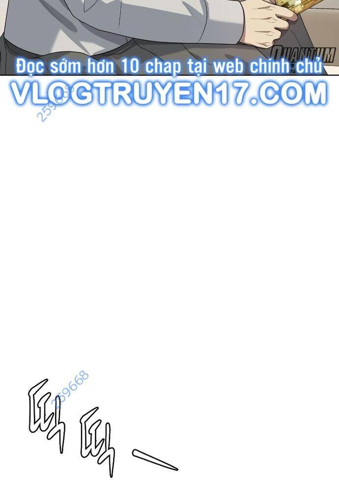 Từ Nhân Viên Vạn Năng Trở Thành Huyền Thoại: Chapter 43