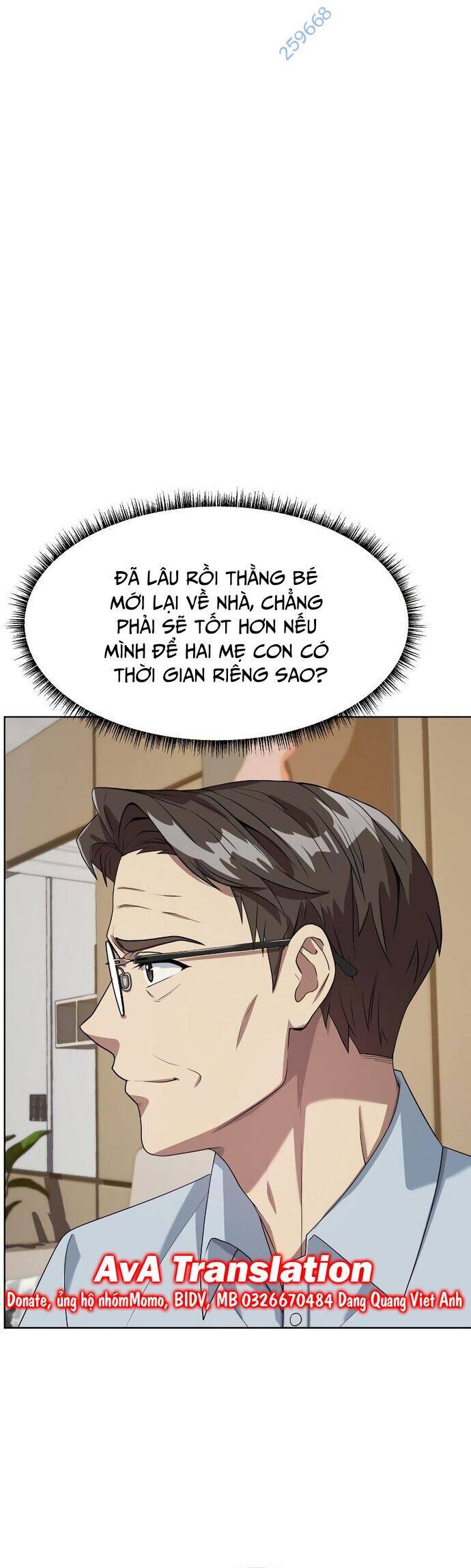 Từ Nhân Viên Vạn Năng Trở Thành Huyền Thoại: Chapter 44