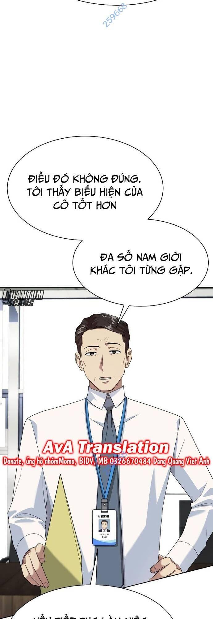 Từ Nhân Viên Vạn Năng Trở Thành Huyền Thoại: Chapter 45