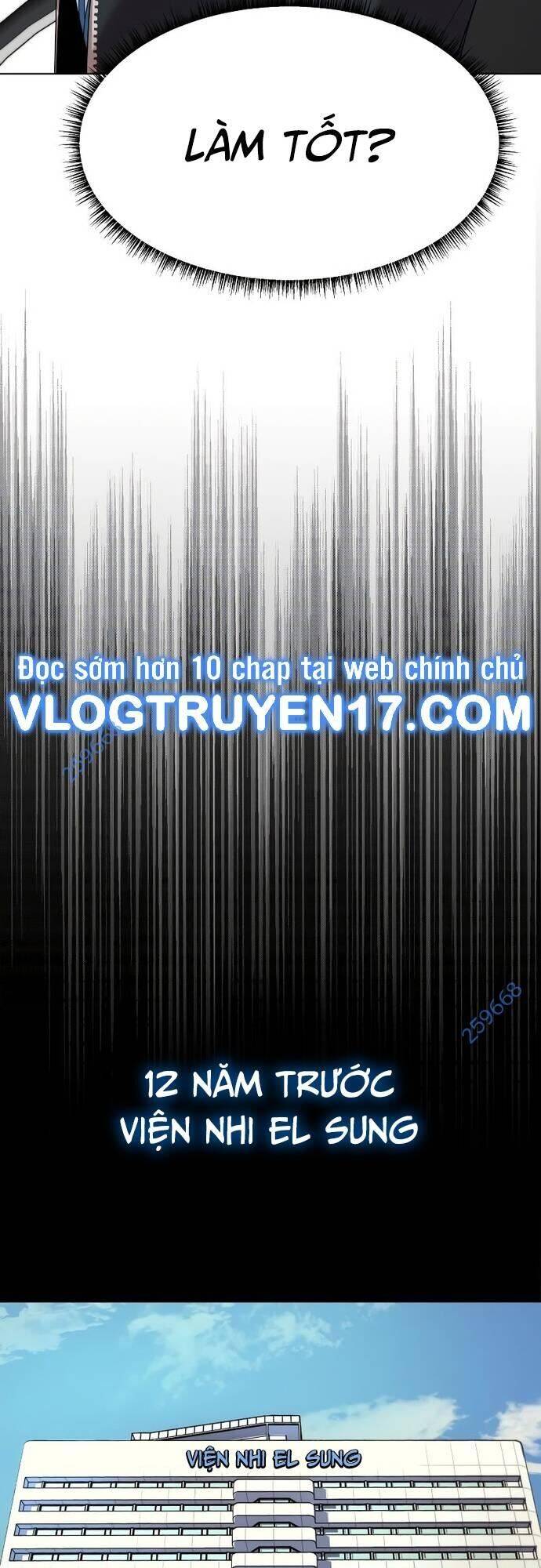 Từ Nhân Viên Vạn Năng Trở Thành Huyền Thoại: Chapter 45