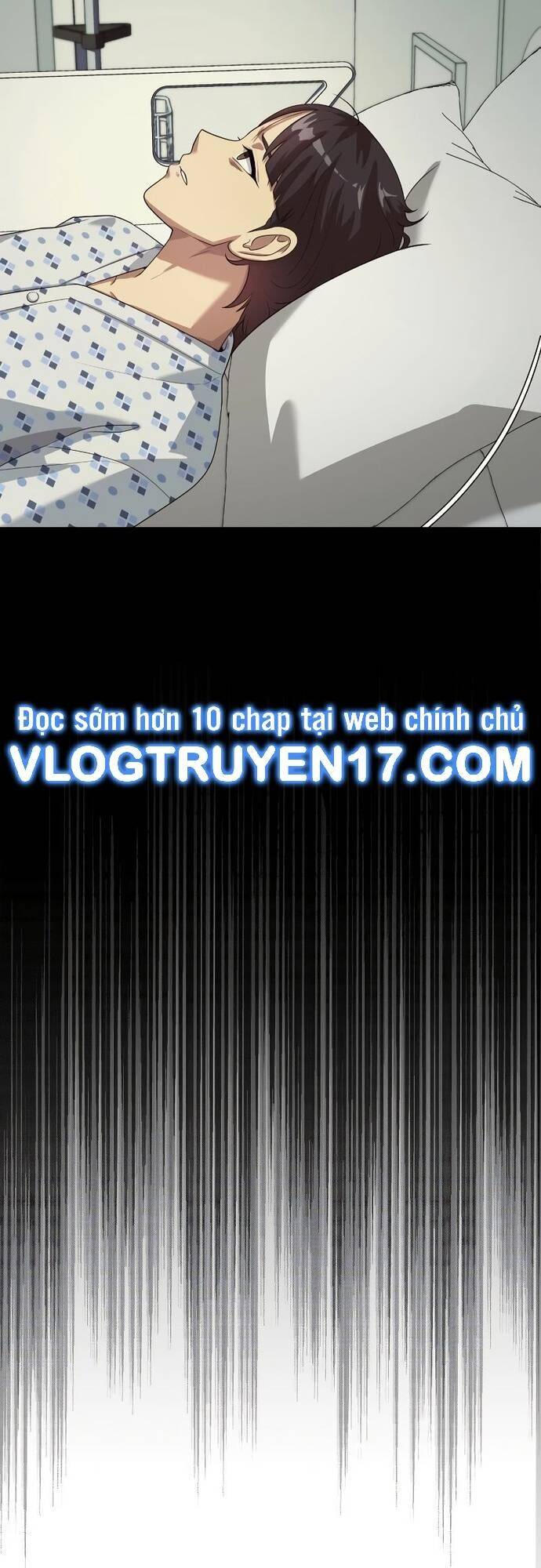 Từ Nhân Viên Vạn Năng Trở Thành Huyền Thoại: Chapter 45
