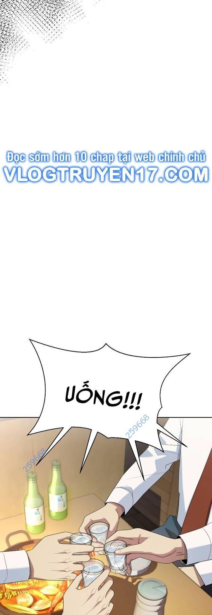 Từ Nhân Viên Vạn Năng Trở Thành Huyền Thoại: Chapter 45