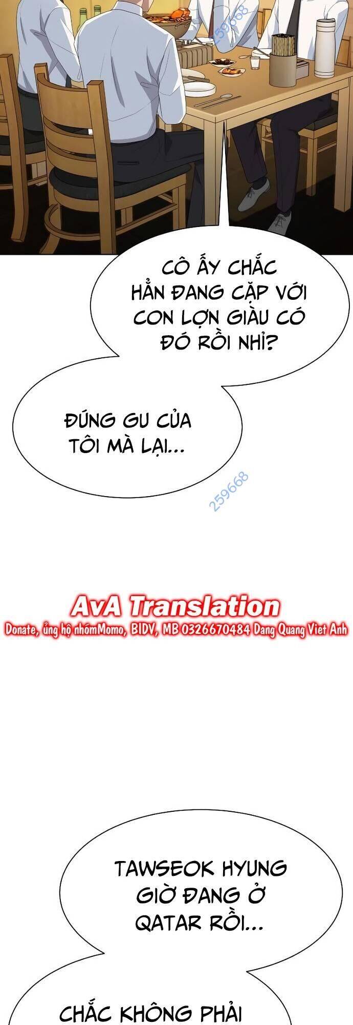 Từ Nhân Viên Vạn Năng Trở Thành Huyền Thoại: Chapter 45
