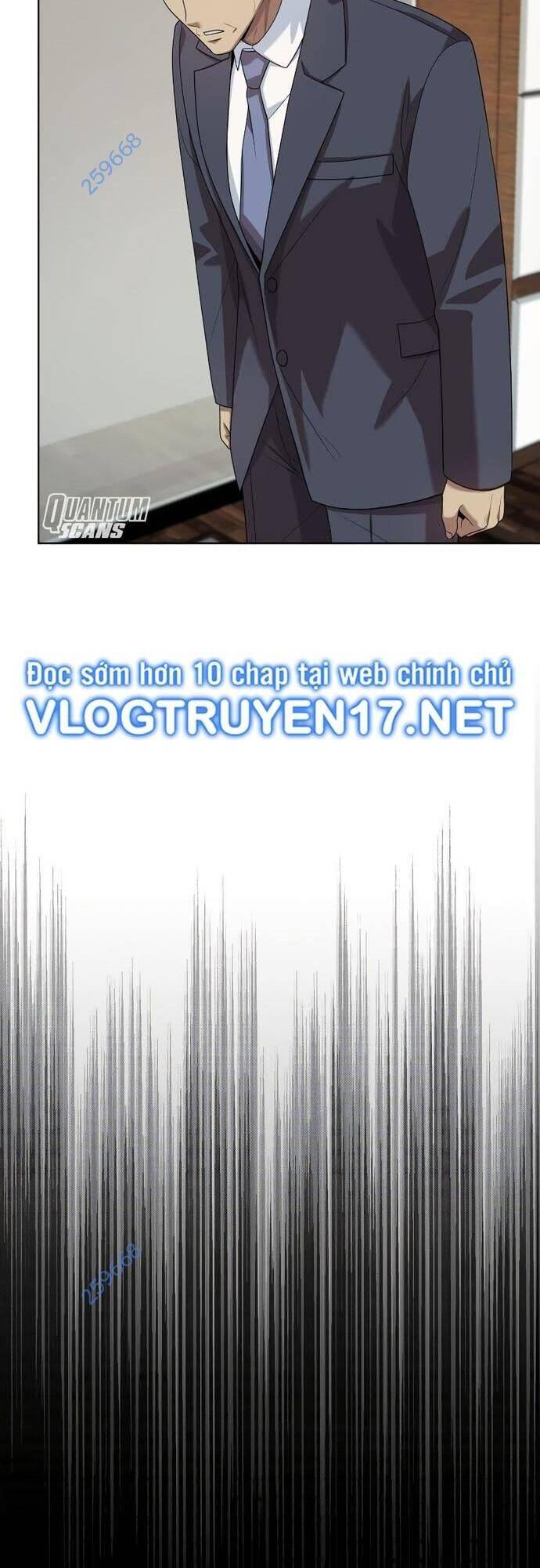 Từ Nhân Viên Vạn Năng Trở Thành Huyền Thoại: Chapter 46