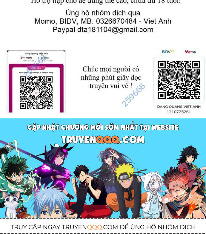 Từ Nhân Viên Vạn Năng Trở Thành Huyền Thoại: Chapter 46