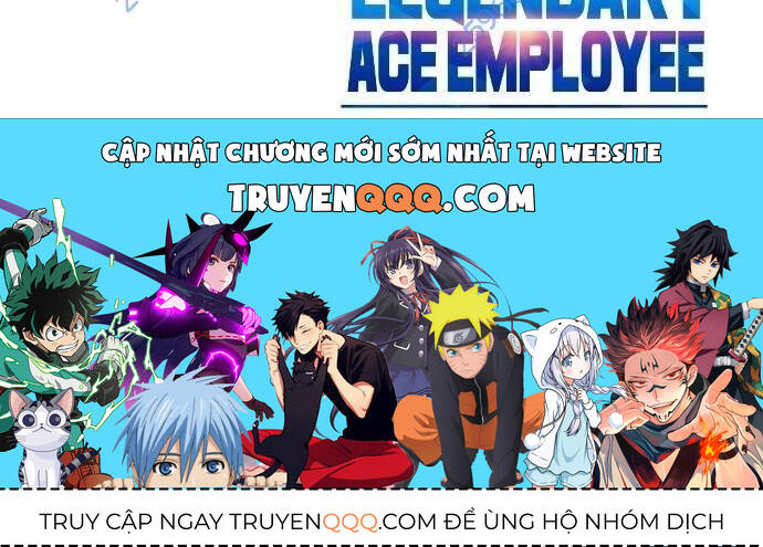 Từ Nhân Viên Vạn Năng Trở Thành Huyền Thoại: Chapter 47