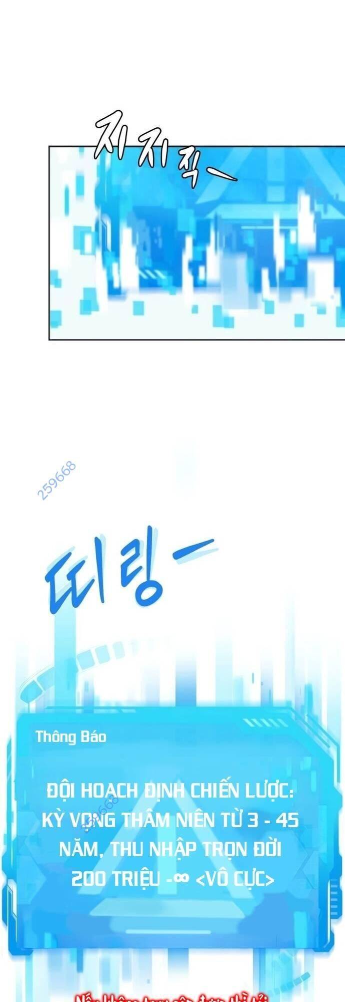 Từ Nhân Viên Vạn Năng Trở Thành Huyền Thoại: Chapter 50