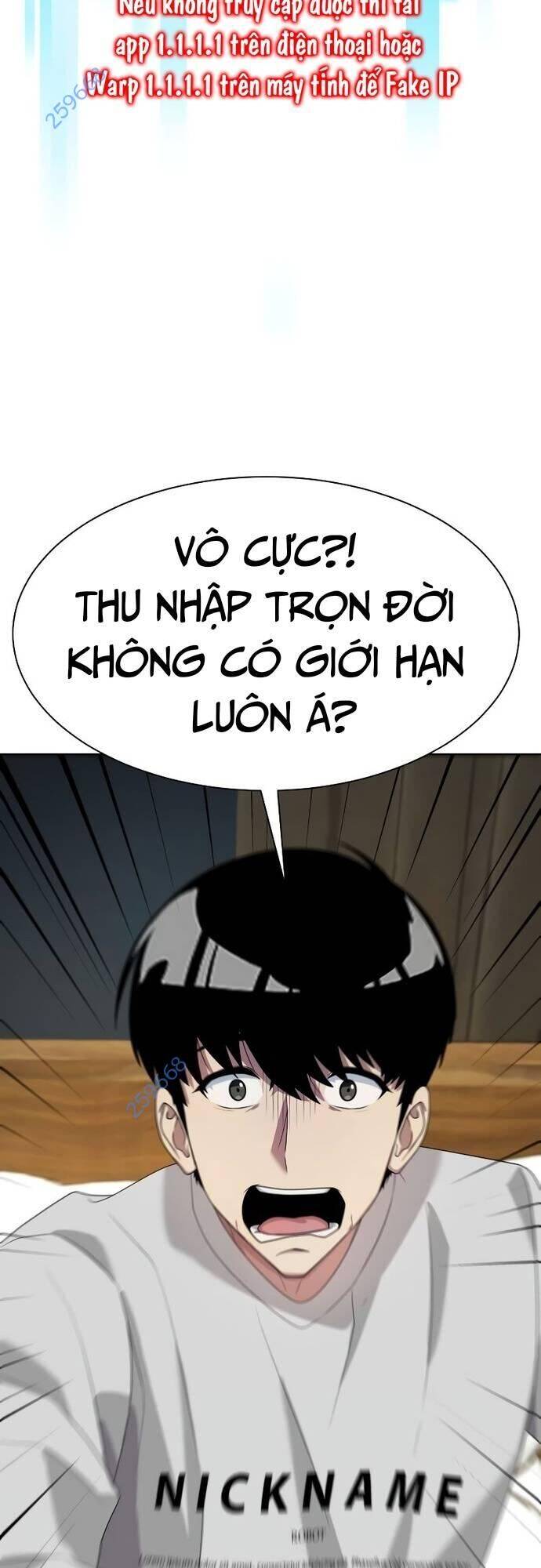 Từ Nhân Viên Vạn Năng Trở Thành Huyền Thoại: Chapter 50
