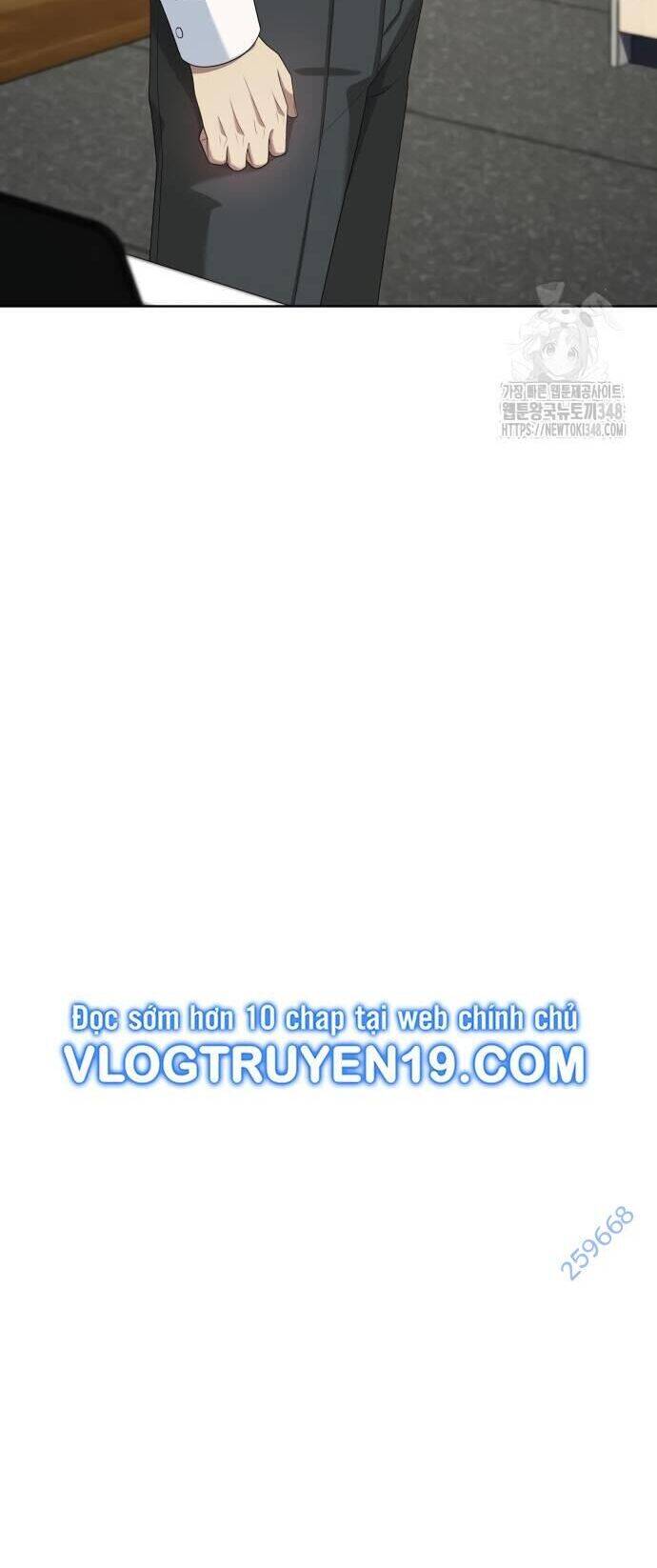 Từ Nhân Viên Vạn Năng Trở Thành Huyền Thoại: Chapter 52