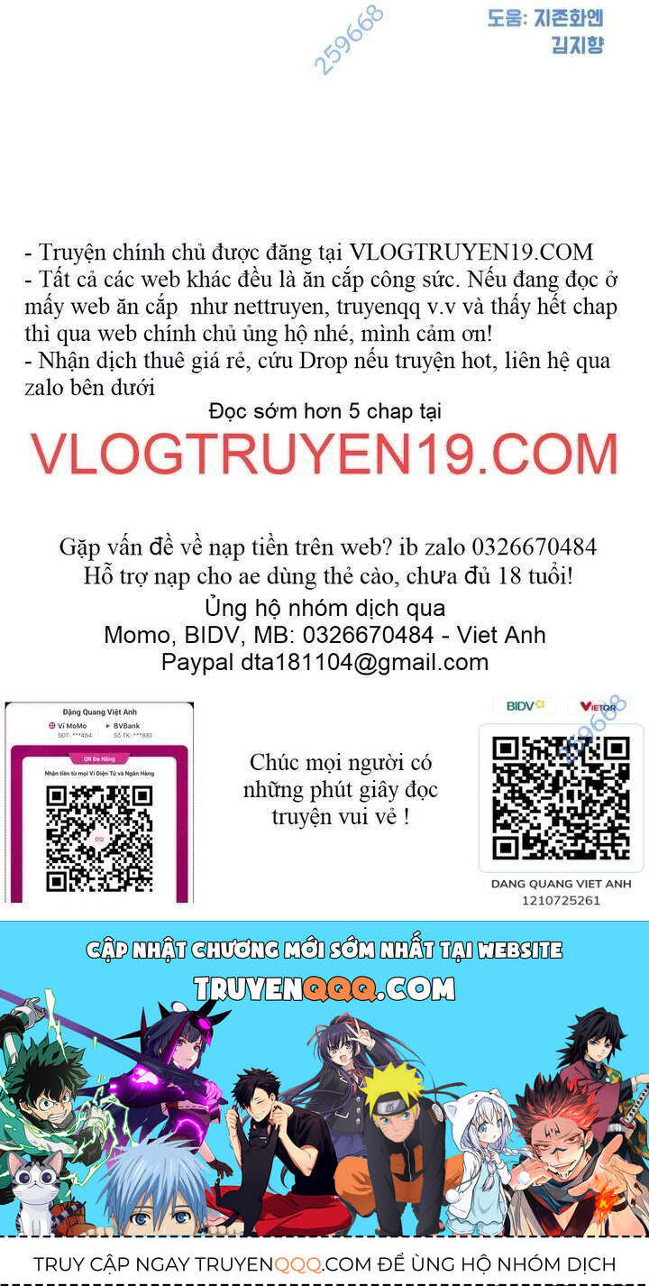 Từ Nhân Viên Vạn Năng Trở Thành Huyền Thoại: Chapter 53