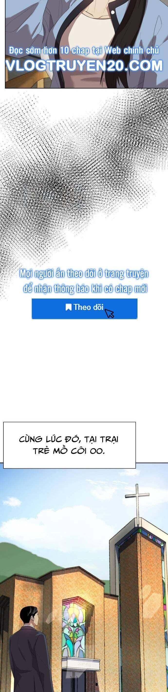 Từ Nhân Viên Vạn Năng Trở Thành Huyền Thoại: Chapter 54
