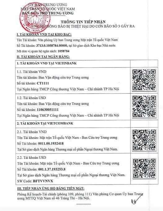 Từ Nhân Viên Vạn Năng Trở Thành Huyền Thoại: Chapter 59