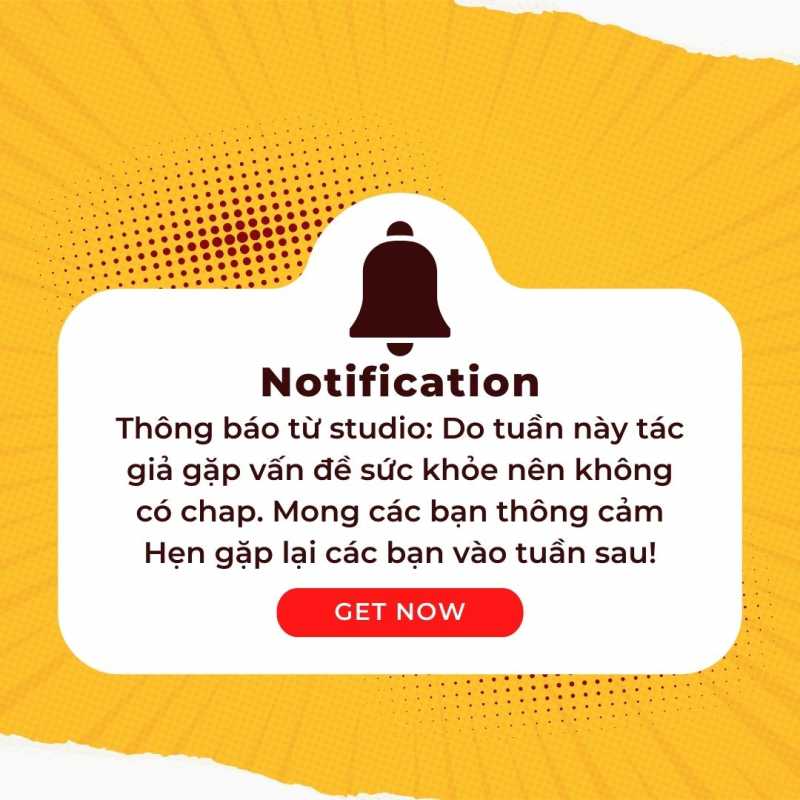 Từ Nhân Viên Vạn Năng Trở Thành Huyền Thoại: Chapter 59