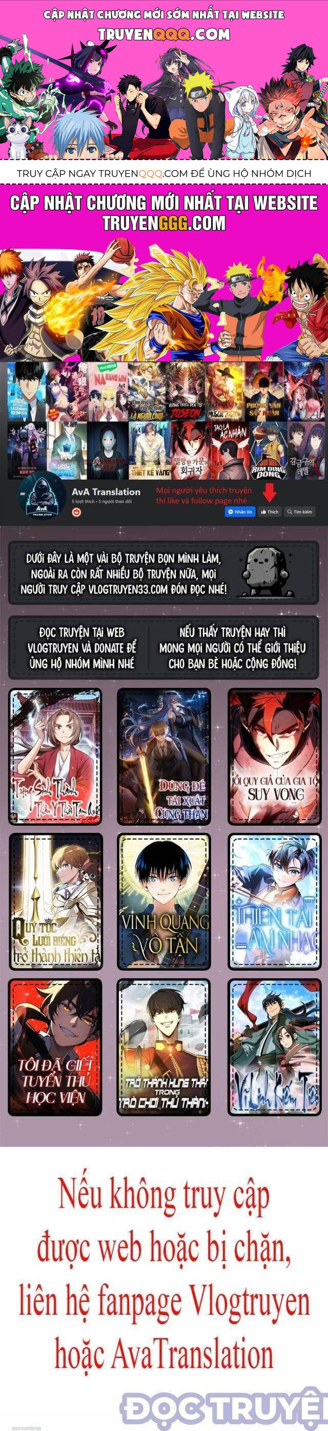 Từ Nhân Viên Vạn Năng Trở Thành Huyền Thoại: Chapter 60