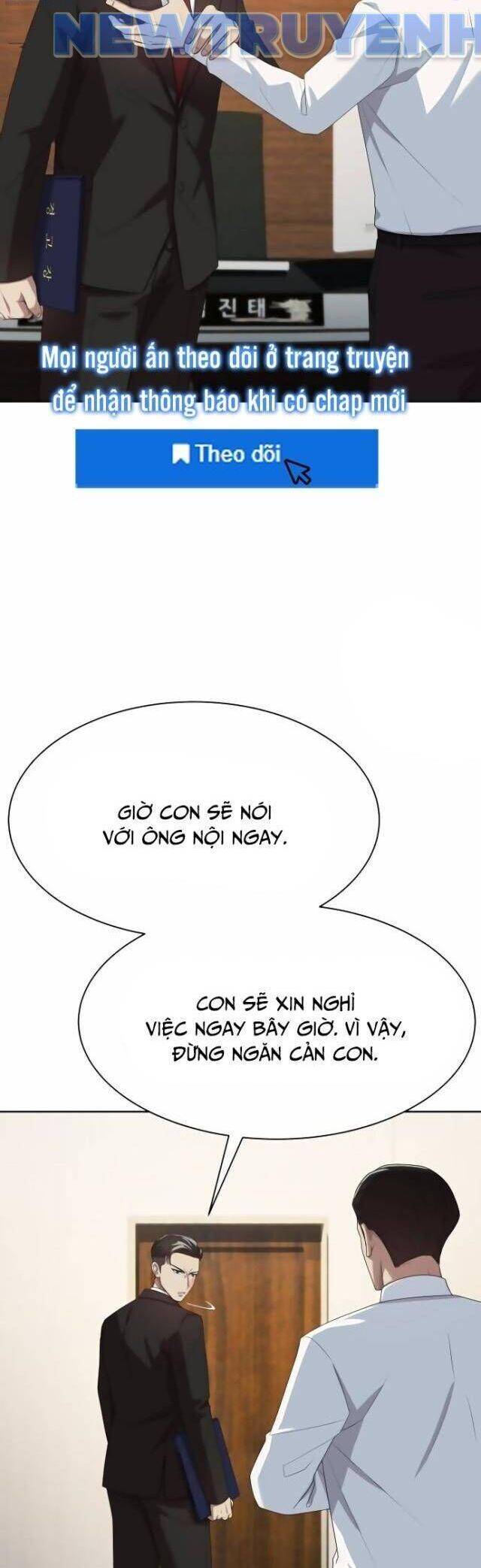 Từ Nhân Viên Vạn Năng Trở Thành Huyền Thoại: Chapter 60