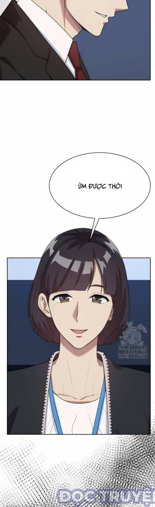 Từ Nhân Viên Vạn Năng Trở Thành Huyền Thoại: Chapter 60