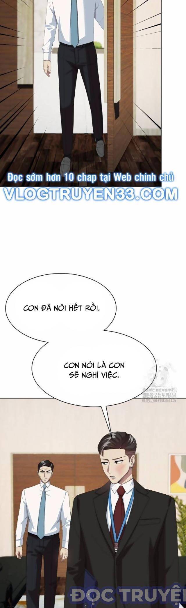 Từ Nhân Viên Vạn Năng Trở Thành Huyền Thoại: Chapter 60