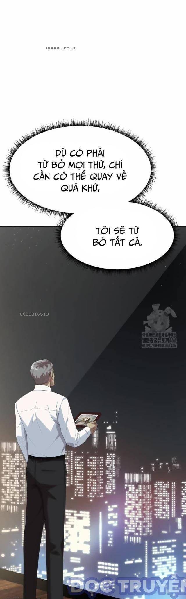 Từ Nhân Viên Vạn Năng Trở Thành Huyền Thoại: Chapter 60