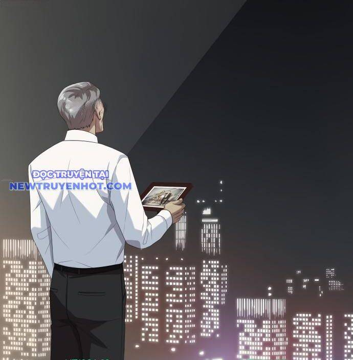 Từ Nhân Viên Vạn Năng Trở Thành Huyền Thoại: Chapter 61