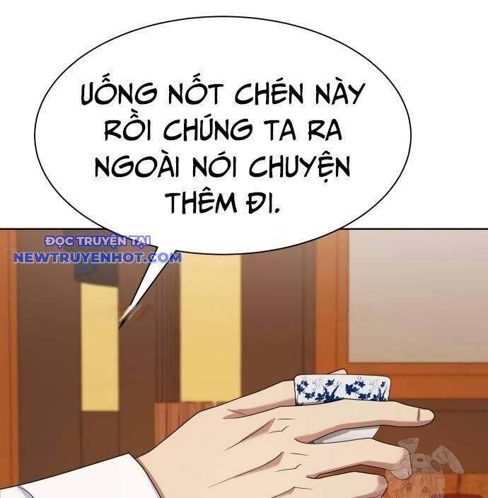 Từ Nhân Viên Vạn Năng Trở Thành Huyền Thoại: Chapter 61