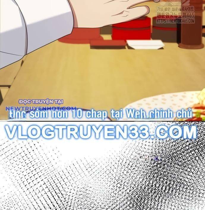 Từ Nhân Viên Vạn Năng Trở Thành Huyền Thoại: Chapter 61