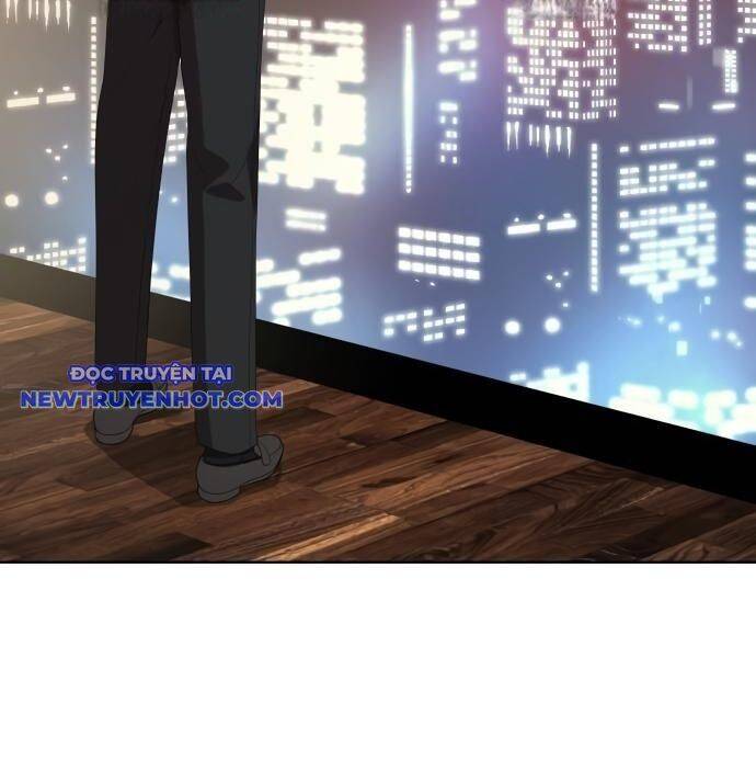 Từ Nhân Viên Vạn Năng Trở Thành Huyền Thoại: Chapter 61