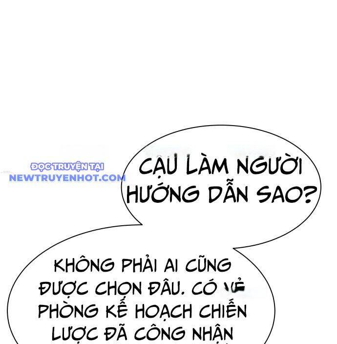 Từ Nhân Viên Vạn Năng Trở Thành Huyền Thoại: Chapter 61