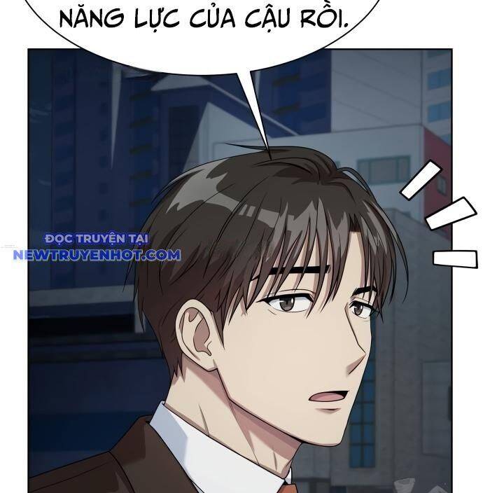 Từ Nhân Viên Vạn Năng Trở Thành Huyền Thoại: Chapter 61