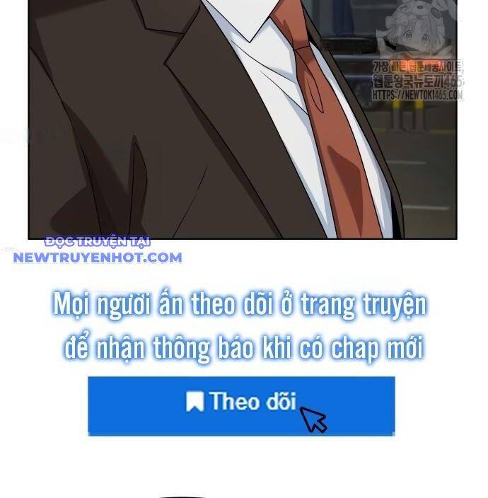 Từ Nhân Viên Vạn Năng Trở Thành Huyền Thoại: Chapter 61