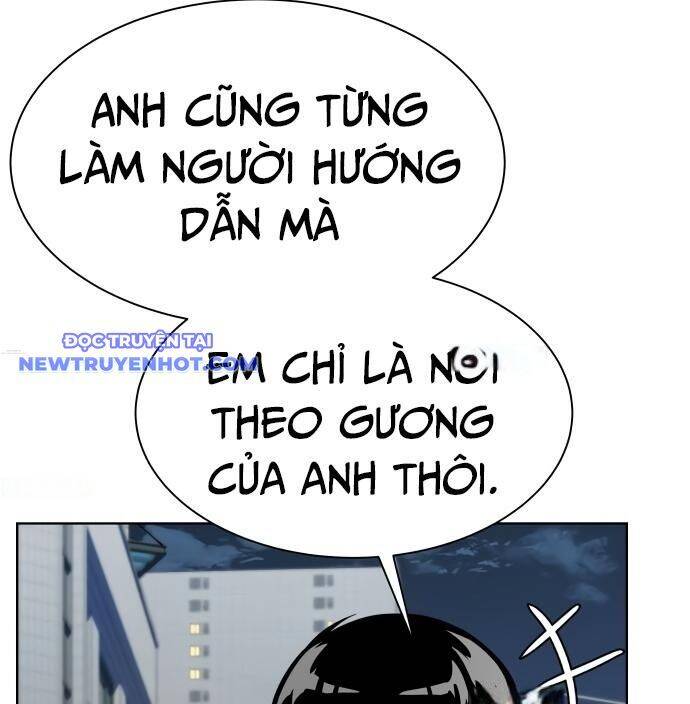 Từ Nhân Viên Vạn Năng Trở Thành Huyền Thoại: Chapter 61